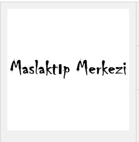 Özel Maslak Tıp Merkezi